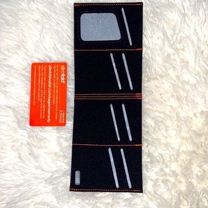 Original SlimFold wallet